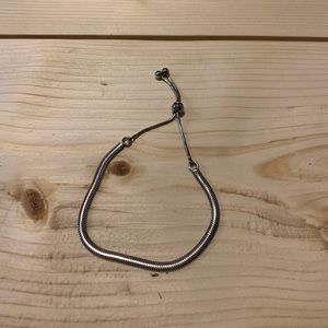 Silpada Capri Bracelet